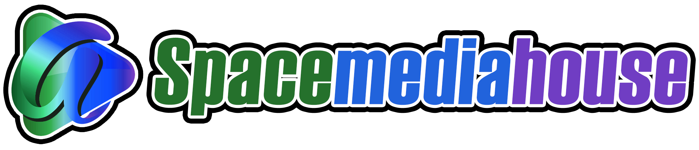 Space Media House